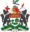 Coat of Arms of Prince Edward Island.png