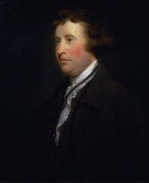 Edmund Burke by Sir Joshua Reynolds.jpg