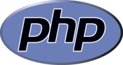 PHP