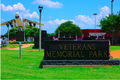 Veterans Memorial Park