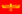 ArameanFlag.png