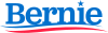 Bernie Sanders 2020 logo.svg