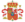 Escudo de Alfonso XII (columnas).png