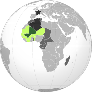 French west africa mali.png