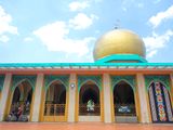 Golden Mosque 10.JPG