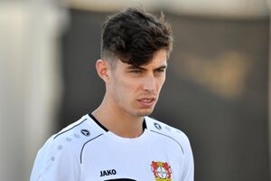 Kaihavertz.jpg