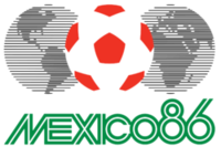Mexico 86 Logo.png