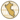 Movimiento Democrático Peruano emblema.png