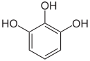 Pyrogallol