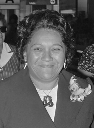 Te Atairangikaahu (1975).jpg