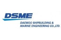DSME Logo.jpg