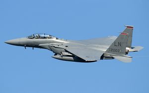 F-15E Strike Eagle.jpg