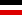 Flag of ألمانيا