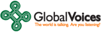 Globalvoices-logo-horizontal.png