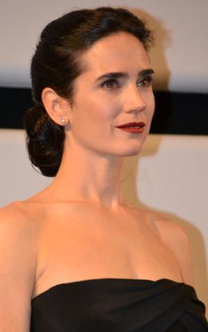 Jennifer Connelly 2012.jpg