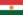Kurdish flag (1932).png