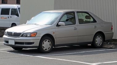 Toyota Vista V50.jpg