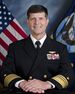 VADM Bill Moran.jpg