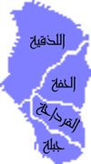 مناطق اللذقية.jpg