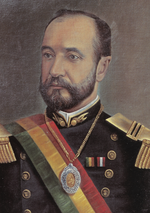 25 - José Manuel Pando (CROPPED).png