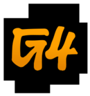 G4 logo.png