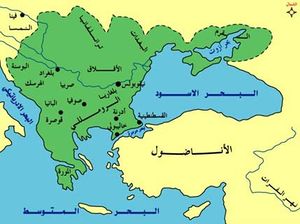 Islamcvilmap.jpg