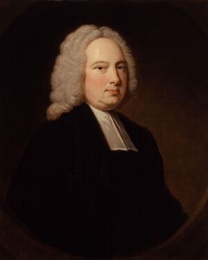 James Bradley by Thomas Hudson.jpg