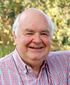 John Lennox.jpg