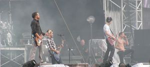 Linkin Park @ Sonisphere.jpg