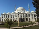 Makhachkala mosque 6.jpg