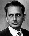 Olof Palme.png