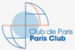 Emblem Paris Club