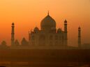 Taj Mahal in India.jpg