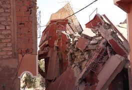 Damages in Moulay Brahim 06.jpg