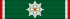 HUN Order of Merit of the Hungarian Rep (civil) 1class BAR.svg