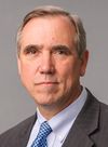 Jeff Merkley, 115th official photo (cropped).jpg