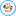 Logo G5 Sahel (2018).svg