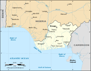 Biafra independent state map-en.svg