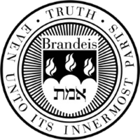 BrandeisUnivSeal.png