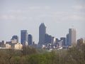 Downtown indy from crown hill.JPG