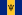 Flag of بربادوس