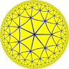 Order-7 triangular tiling.svg