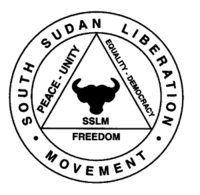SPLM Logo WEB.png