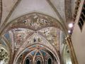 Santa Chiara Assisi4.jpg
