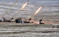 Tactical exercises of Radiological, Chemical and Biological Protection Troops units at Shikhani training ground (410-1).jpg