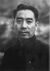 Zhou Enlai