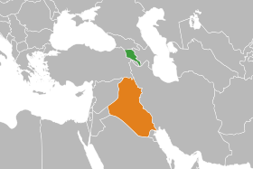 Armenia Iraq Locator.svg