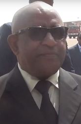 Azali Assoumani 2018.jpg