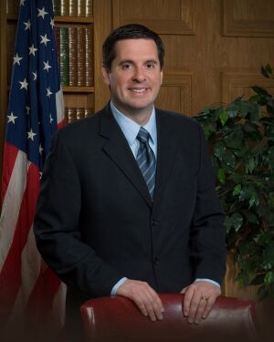 Devin nunes.jpg