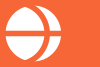 علم Nagano Prefecture